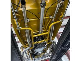 1932 Ford Roadster (CC-2061673) for sale in Apopka, Florida