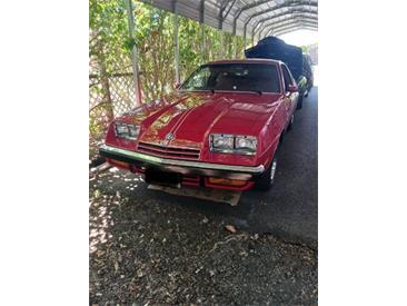 1975 Buick Skyhawk (CC-2060017) for sale in Cadillac, Michigan