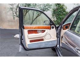 1999 Rolls-Royce Silver Seraph (CC-2061734) for sale in Beverly Hills, California