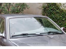 1999 Rolls-Royce Silver Seraph (CC-2061734) for sale in Beverly Hills, California