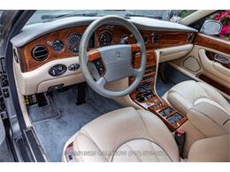 1999 Rolls-Royce Silver Seraph (CC-2061734) for sale in Beverly Hills, California
