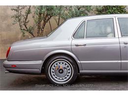 1999 Rolls-Royce Silver Seraph (CC-2061734) for sale in Beverly Hills, California