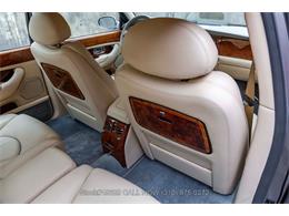 1999 Rolls-Royce Silver Seraph (CC-2061734) for sale in Beverly Hills, California