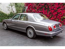 1999 Rolls-Royce Silver Seraph (CC-2061734) for sale in Beverly Hills, California