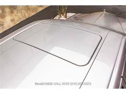 1999 Rolls-Royce Silver Seraph (CC-2061734) for sale in Beverly Hills, California