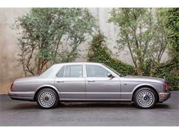 1999 Rolls-Royce Silver Seraph (CC-2061734) for sale in Beverly Hills, California