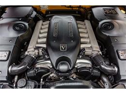 1999 Rolls-Royce Silver Seraph (CC-2061734) for sale in Beverly Hills, California