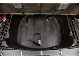1999 Rolls-Royce Silver Seraph (CC-2061734) for sale in Beverly Hills, California