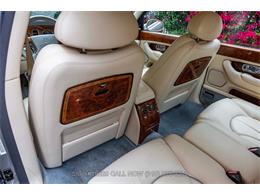 1999 Rolls-Royce Silver Seraph (CC-2061734) for sale in Beverly Hills, California