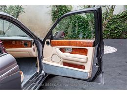 1999 Rolls-Royce Silver Seraph (CC-2061734) for sale in Beverly Hills, California