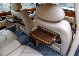 1999 Rolls-Royce Silver Seraph (CC-2061734) for sale in Beverly Hills, California