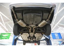 1999 Rolls-Royce Silver Seraph (CC-2061734) for sale in Beverly Hills, California