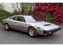 1980 Ferrari 308 (CC-2061737) for sale in Beverly Hills, California