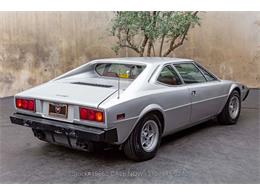 1980 Ferrari 308 (CC-2061737) for sale in Beverly Hills, California