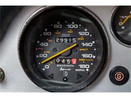 1980 Ferrari 308 (CC-2061737) for sale in Beverly Hills, California