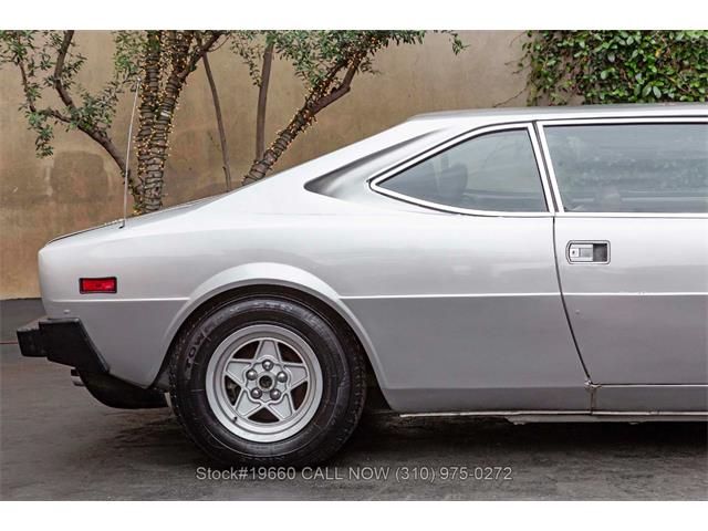 1980 Ferrari 308 (CC-2061737) for sale in Beverly Hills, California