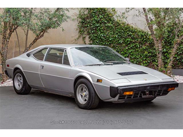 1980 Ferrari 308 (CC-2061737) for sale in Beverly Hills, California