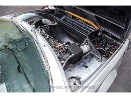1980 Ferrari 308 (CC-2061737) for sale in Beverly Hills, California