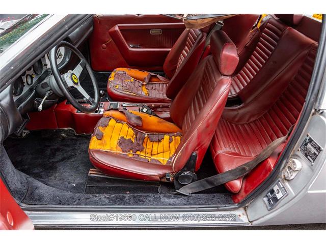 1980 Ferrari 308 (CC-2061737) for sale in Beverly Hills, California