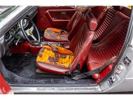 1980 Ferrari 308 (CC-2061737) for sale in Beverly Hills, California