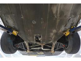 1980 Ferrari 308 (CC-2061737) for sale in Beverly Hills, California