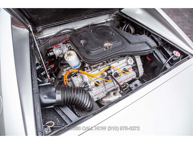 1980 Ferrari 308 (CC-2061737) for sale in Beverly Hills, California