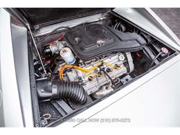 1980 Ferrari 308 (CC-2061737) for sale in Beverly Hills, California