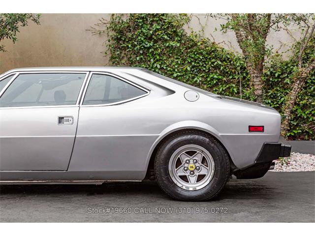 1980 Ferrari 308 (CC-2061737) for sale in Beverly Hills, California