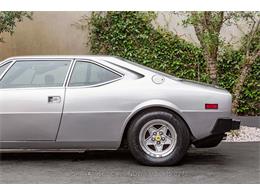 1980 Ferrari 308 (CC-2061737) for sale in Beverly Hills, California