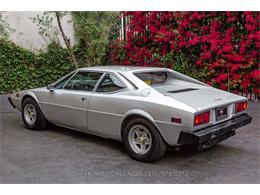 1980 Ferrari 308 (CC-2061737) for sale in Beverly Hills, California