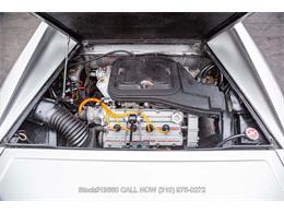 1980 Ferrari 308 (CC-2061737) for sale in Beverly Hills, California