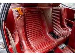 1980 Ferrari 308 (CC-2061737) for sale in Beverly Hills, California