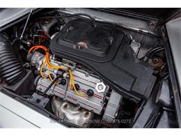 1980 Ferrari 308 (CC-2061737) for sale in Beverly Hills, California