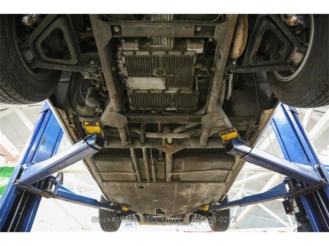 1980 Ferrari 308 (CC-2061737) for sale in Beverly Hills, California