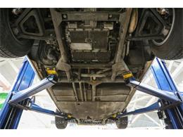 1980 Ferrari 308 (CC-2061737) for sale in Beverly Hills, California
