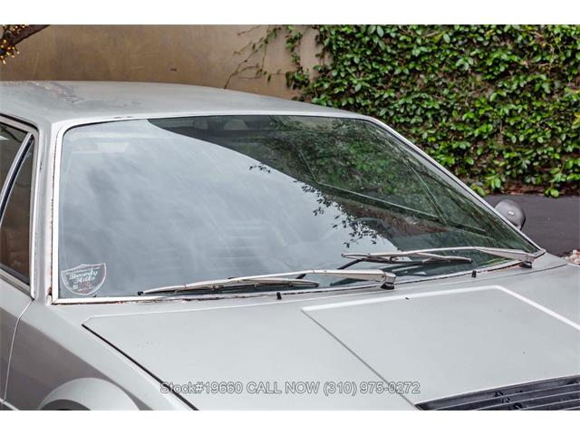 1980 Ferrari 308 (CC-2061737) for sale in Beverly Hills, California