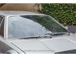 1980 Ferrari 308 (CC-2061737) for sale in Beverly Hills, California