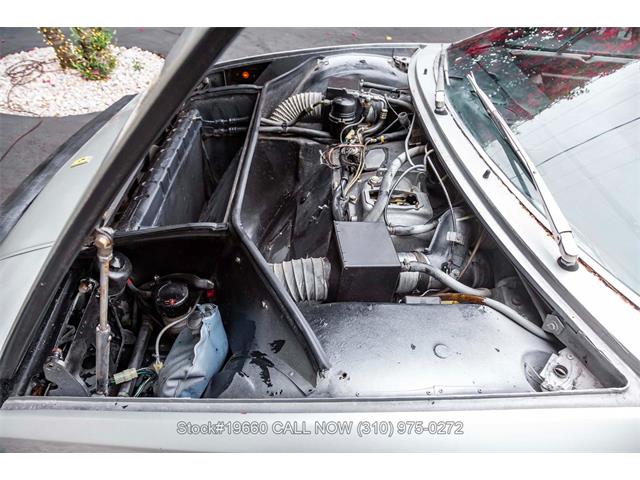 1980 Ferrari 308 (CC-2061737) for sale in Beverly Hills, California