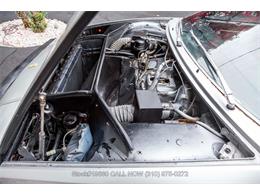 1980 Ferrari 308 (CC-2061737) for sale in Beverly Hills, California