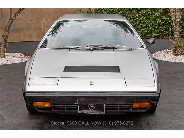 1980 Ferrari 308 (CC-2061737) for sale in Beverly Hills, California