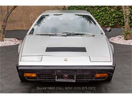 1980 Ferrari 308 (CC-2061737) for sale in Beverly Hills, California