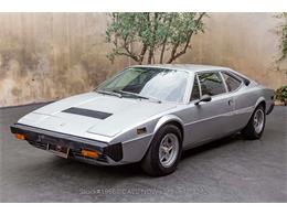 1980 Ferrari 308 (CC-2061737) for sale in Beverly Hills, California