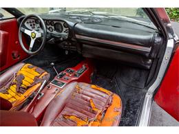 1980 Ferrari 308 (CC-2061737) for sale in Beverly Hills, California