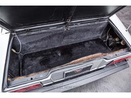 1980 Ferrari 308 (CC-2061737) for sale in Beverly Hills, California