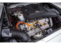 1980 Ferrari 308 (CC-2061737) for sale in Beverly Hills, California