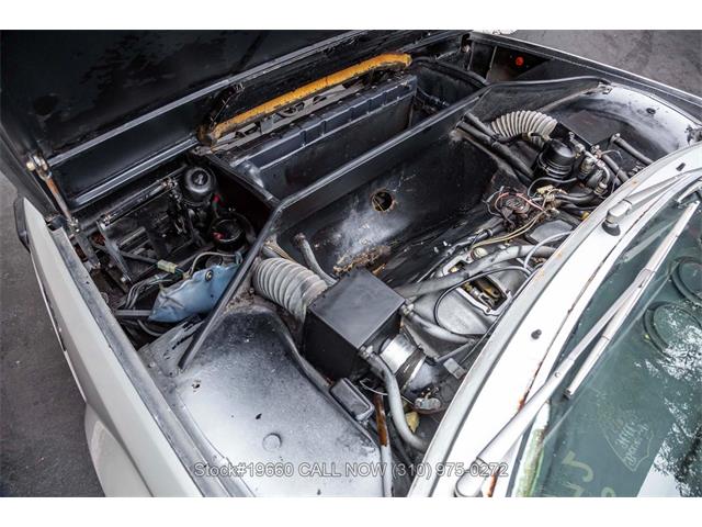 1980 Ferrari 308 (CC-2061737) for sale in Beverly Hills, California
