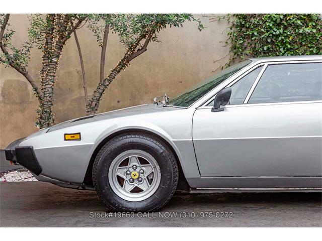 1980 Ferrari 308 (CC-2061737) for sale in Beverly Hills, California