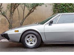 1980 Ferrari 308 (CC-2061737) for sale in Beverly Hills, California