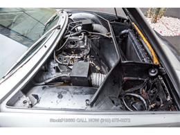 1980 Ferrari 308 (CC-2061737) for sale in Beverly Hills, California