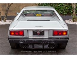 1980 Ferrari 308 (CC-2061737) for sale in Beverly Hills, California